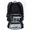 LOWEPRO PRIMUS AW