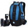 LOWEPRO PRIMUS AW