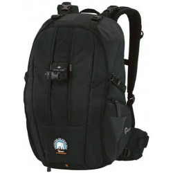 LOWEPRO PRIMUS AW