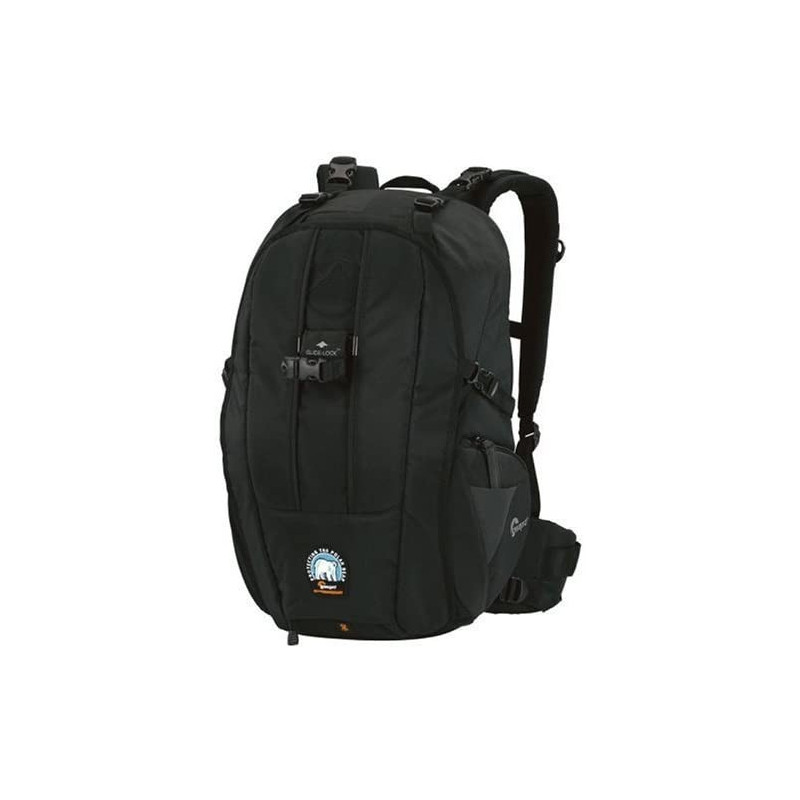 LOWEPRO PRIMUS AW