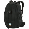 LOWEPRO PRIMUS AW