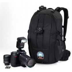 LOWEPRO PRIMUS AW