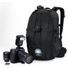 LOWEPRO PRIMUS AW