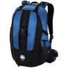 LOWEPRO PRIMUS AW