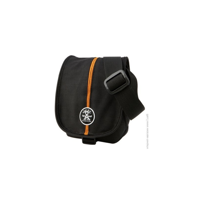 CRUMPLER PB 220-003