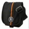 CRUMPLER PB 220-003