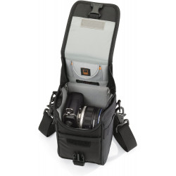 LOWEPRO ILC CLASSIC 50