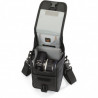 LOWEPRO ILC CLASSIC 50