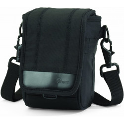 LOWEPRO ILC CLASSIC 50