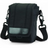 LOWEPRO ILC CLASSIC 50