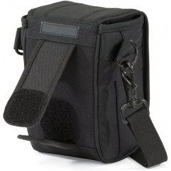 LOWEPRO ILC CLASSIC 50