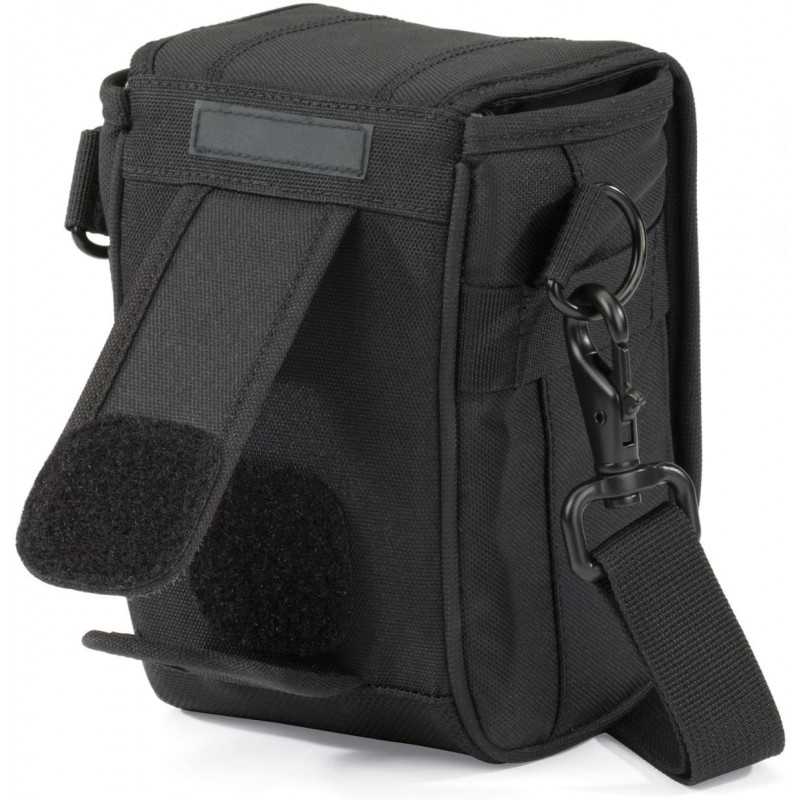 LOWEPRO ILC CLASSIC 50