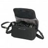LOWEPRO QUICK CASE 100