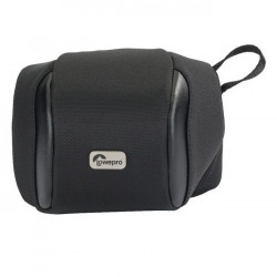 LOWEPRO QUICK CASE 100