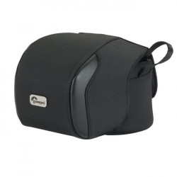 LOWEPRO QUICK CASE 100