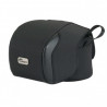 LOWEPRO QUICK CASE 100