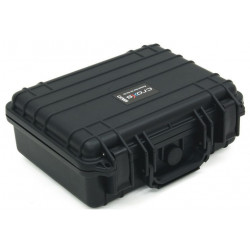 KUPO MALETA P/GOPRO CX3009