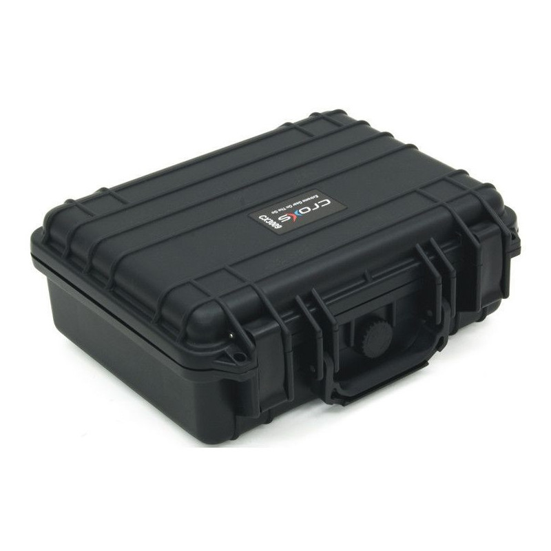 KUPO MALETA P/GOPRO CX3009