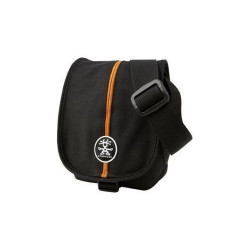 CRUMPLER PB650-003