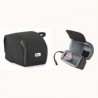 LOWEPRO QUICK CASE 120