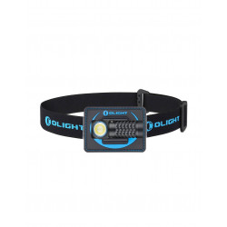 OLIGHT BANDA PARA CABEZA PERUM MINI OL-1025