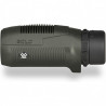 VORTEX MONOCULAR SOLO 10X25