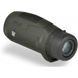 VORTEX MONOCULAR SOLO 10X25