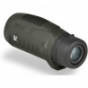 VORTEX MONOCULAR SOLO 10X25