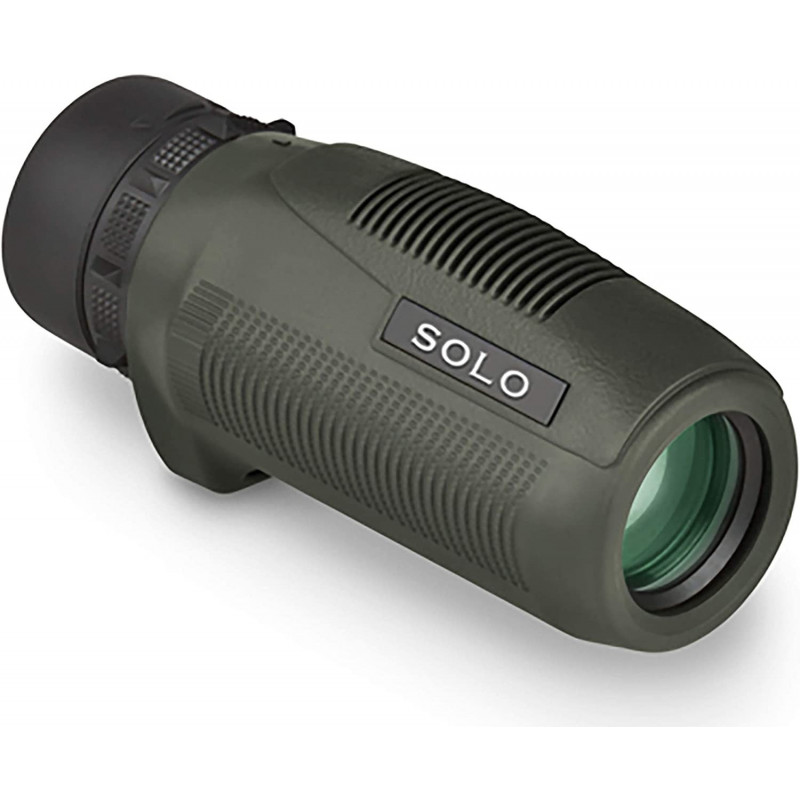 VORTEX MONOCULAR SOLO 10X25