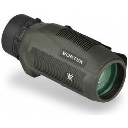 VORTEX MONOCULAR SOLO 8X36