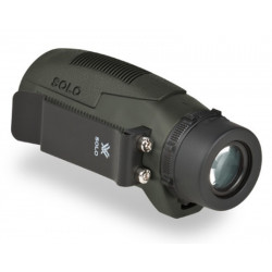 VORTEX MONOCULAR SOLO 8X36