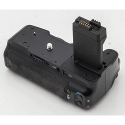 PHOTTIX BP-450D EMPUÑADURA