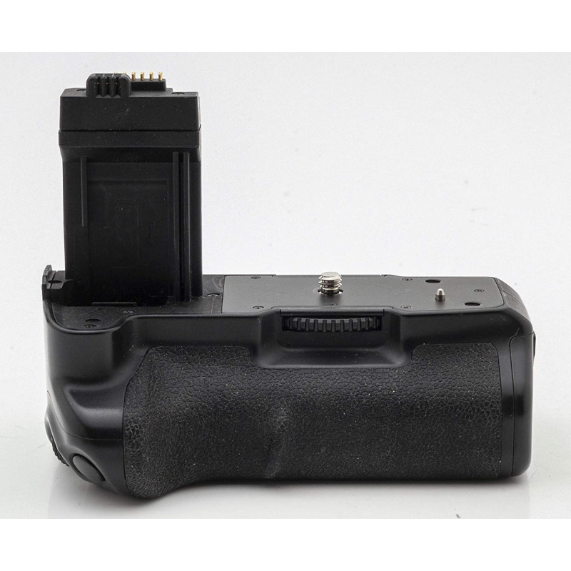 PHOTTIX BP-450D EMPUÑADURA