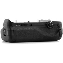 PIXEL VERTAX D12 EMPUÑADURA P/NIKON D800