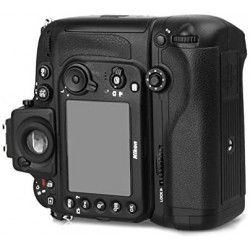 PIXEL VERTAX D12 EMPUÑADURA P/NIKON D800