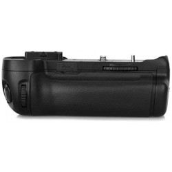 PIXEL VERTAX D14 EMPUÑADURA P/NIKON D600