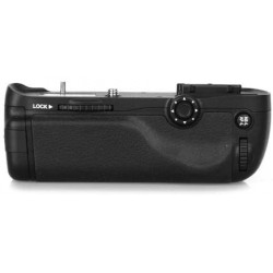 PIXEL VERTAX D14 EMPUÑADURA P/NIKON D600