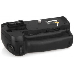 PIXEL VERTAX D14 EMPUÑADURA P/NIKON D600