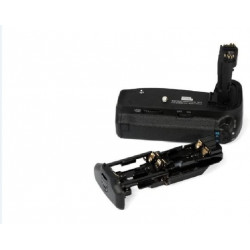 PIXEL VERTAX D14 EMPUÑADURA P/NIKON D600