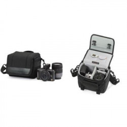 LOWEPRO ILC 100