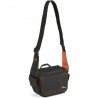 LOWEPRO IMPULSE 110 NEGRO