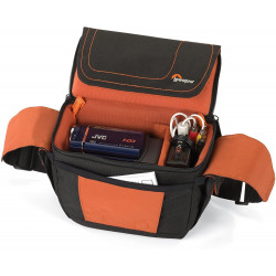 LOWEPRO IMPULSE 110 NEGRO