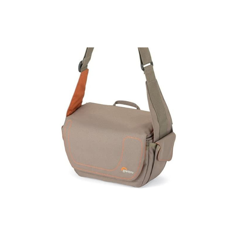 LOWEPRO IMPULSE 130
