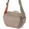 LOWEPRO IMPULSE 130