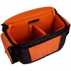 LOWEPRO IMPULSE 130