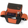 LOWEPRO IMPULSE 130