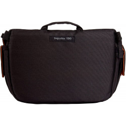 LOWEPRO IMPULSE 130