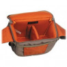 LOWEPRO IMPULSE 130