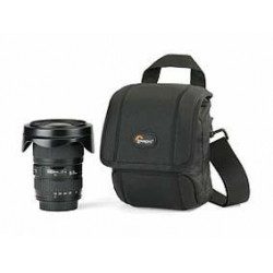 LOWEPRO S&F SLIM LENS POUCH 55 AW