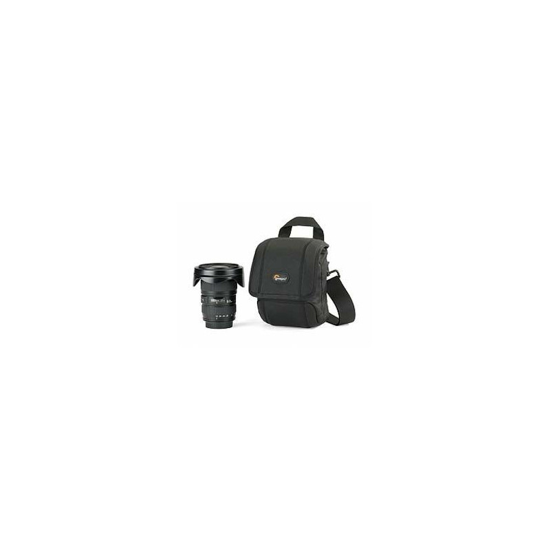 LOWEPRO S&F SLIM LENS POUCH 55 AW